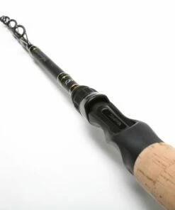 Daiwa Daiwa GoldCast Spincast Rod Model:GC180MT (tele) -Deals Rods Store f2370743 6b35 403a 9d9b 5efe3dc65cfb scaled