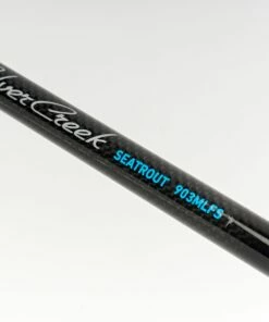 Daiwa Daiwa Silvercreek Spinning Reel Rod Model:SCS904LS-AS -Deals Rods Store f2c75d5f c1b0 42b4 919c b1e2d3694bde scaled