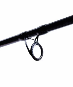 Svartzonker Svartzonker Black Series The Horizon Baitcasting Reel Rod Model:Horizon 8´4 -Deals Rods Store f3292a90 4da6 470a b0ed 8aef24717ecf