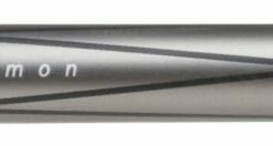 Abu Garcia Abu Garcia Verdict Travel Baitcasting Rod Model:1304 MH 9 Abu Garcia Abu Garcia Verdict Travel Baitcasting Rod Model:1304 MH -Deals Rods Store f329da96 c48a 44d1 ab66 df63c29236bb scaled