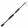 Okuma Okuma Light Range LRF Spinning Reel Rod Length cm:213 cm