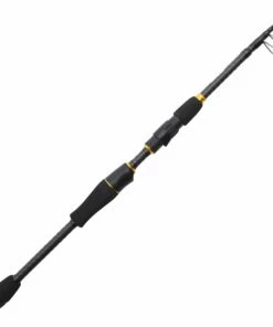 Okuma Okuma Light Range LRF Spinning Reel Rod Length cm:213 cm