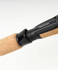 Daiwa Daiwa Silvercreek Seatrout Spinning Reel Rod Model:SCS903MLFS-AS -Deals Rods Store f3b225e3 fb3b 4d03 adea c6bd11118bcf