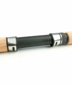 Shimano Shimano STC Mini Tele Spinning Reel Model:STCMTS21ML 11 Shimano Shimano STC Mini Tele Spinning Reel Model:STCMTS21ML -Deals Rods Store f41f3723 f59f 4f60 94da 0aabd7240037