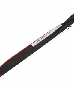 Lucky John Lucky John Vanrex Jig Spinning Reel Rod Model:702LF -Deals Rods Store f433380b 4b6b 4b10 b1bd 6dfcc5a00a5e scaled