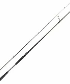 Daiwa Daiwa Prorex AGS Spin spinning rod Model:PXAGS702MLRS-CS Universal -Deals Rods Store f499a28e 8250 48ec 8a9a 6382fe0e5037 scaled