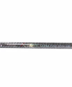 Mikado Mikado X-Plode UL Perch Spin Spinning Reel Rod Length cm:210 cm -Deals Rods Store f4e5d158 d59d 4db4 8a21 3293755c295e