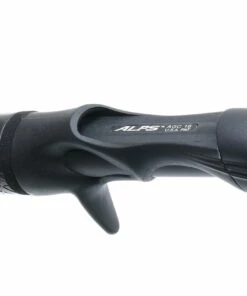 Patriot Patriot K.Y.Y Baitcasting Rod Model:KYY80 -Deals Rods Store f4ede8c6 8fdc 40f6 a8b1 d187ce5c3c8c