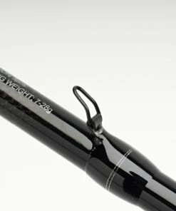 Daiwa Daiwa Silvercreek Spinning Reel Rod Model:SCS904LS-AS -Deals Rods Store f506c16d 3bf0 4c05 879f fbdd91f7f4a0 scaled