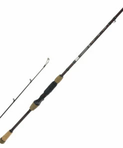 Mikado Mikado Excellence Contact Baitcasting Reel Rod -Deals Rods Store f51f9352 ec27 49c0 8d72 23ded58c8fc2