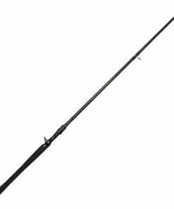 Lucky John Lucky John Black Sense BBS Cast Baitcasting Rod Model:LJBSBBS-842XHEFC