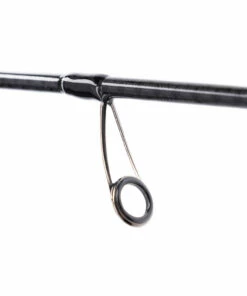 Mikado Mikado X-Plode UL Perch Spin Spinning Reel Rod Length cm:210 cm -Deals Rods Store f55bdef9 20f7 4b17 b2e4 3625f3a01e39
