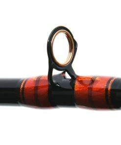 Patriot Patriot Pike Specialist Baitcasting Rod Model:CPS66 -Deals Rods Store f5816db2 dacc 4a68 97b9 8088e2da4f78 scaled