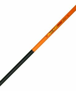 Patriot Patriot Fishing Rod Length cm:800 cm 13 Patriot Patriot Fishing Rod Length cm:800 cm -Deals Rods Store f64fd5cb 7716 469d b53c ce04f6751085 scaled