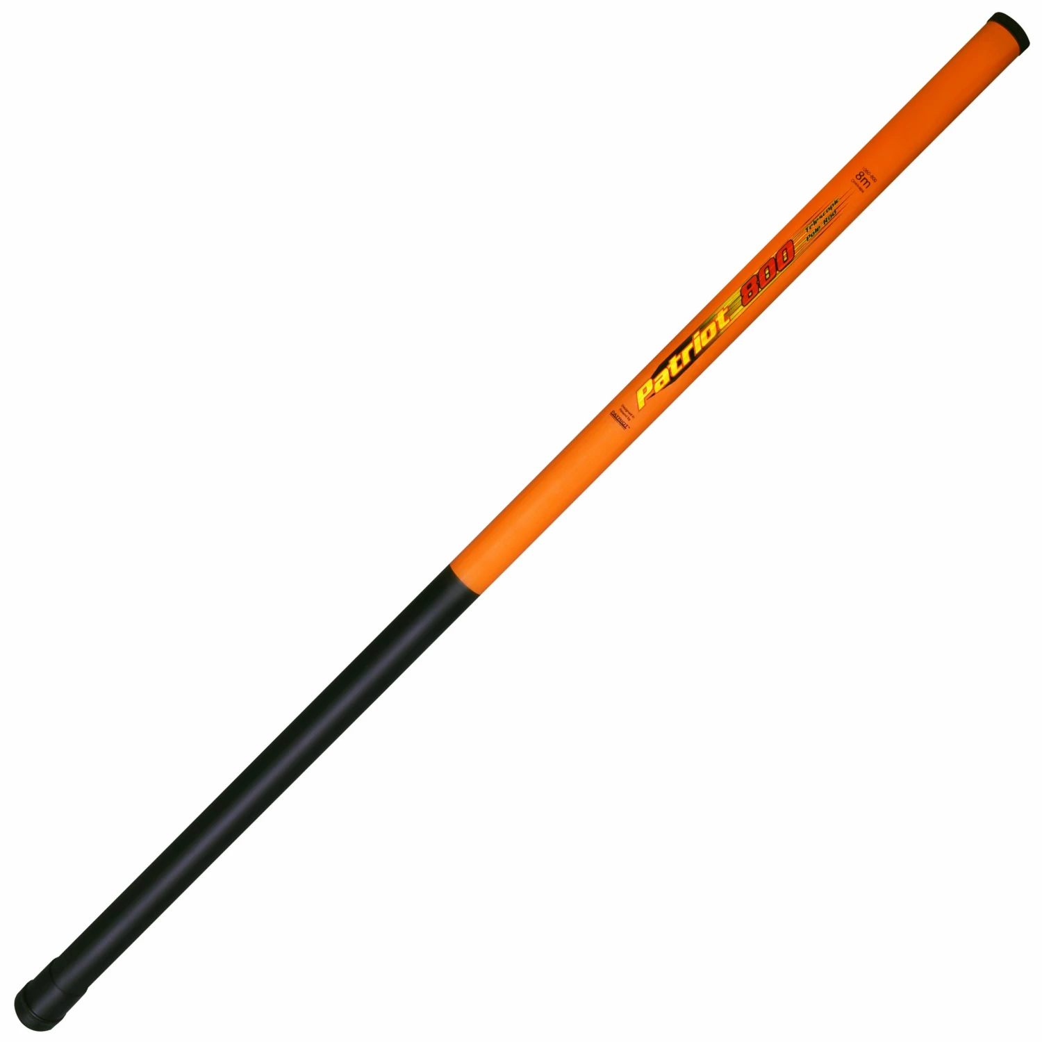 Patriot Patriot Fishing Rod Length cm:800 cm 7 Patriot Patriot Fishing Rod Length cm:800 cm - Image 7