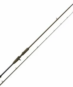 Savage Gear Savage Gear SG4 Baitcasting Rod Model:SG4-SS-711-H -Deals Rods Store f65ce1c2 853b 4f0f bb50 4be83d885f68 scaled