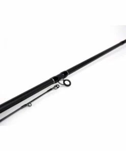 Shimano Shimano Yasei Perch Baitcasting Rod -Deals Rods Store f8195ec8 d3e3 4ed9 935f 9661e0069e38