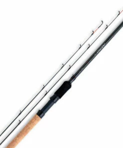 Shimano Shimano Aero X1 Distance Feeder Spinning Reel Model:AEX1DHPFDR13 -Deals Rods Store f8dc6e93 e957 4ae9 ac53 f17528ba110d