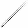 Shimano Shimano Sedona Spinning Rod Model:SED90HFE