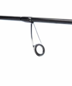Mikado Mikado Sensual NG Spinning Reel Rod Length cm:214 cm -Deals Rods Store fa6f7720 64d1 47a7 8c3e 9db372b56d83