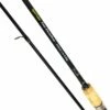 Spintube Spintube First Perch/River Spinning Reel Rod Length cm:180 cm