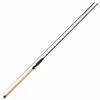 Patriot Patriot Kymi Spinfluga Baitcasting Reel Rod Model:KS11-H