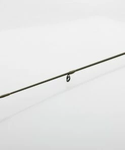 Savage Gear Savage Gear SG4 Spinning Reel Rod Model:SG4-ULG-66 -Deals Rods Store fbafec18 f7bc 48fc a4fa a1653e8cbdf2 scaled