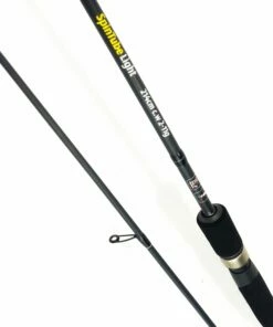 Spintube Spintube Light Spinning Reel Rod Length cm:198 cm -Deals Rods Store fbdcf439 a9c2 4cde b028 aab5b54ebe0d scaled