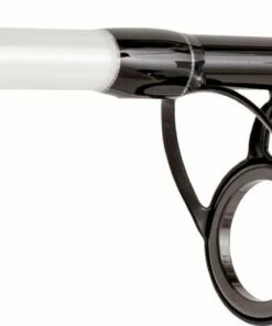 Zebco Zebco Great White GWC Pilk Baitcasting Rod -Deals Rods Store fc054bea 4379 4809 a569 9e316368541f scaled