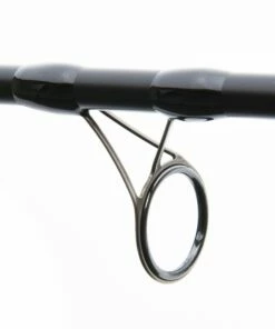 Patriot Patriot Ace Deadbait Spinning Reel Rod Model:PACE-12     -Deals Rods Store fc0d22c9 2bbd 4b9a bdc2 0f1ce74143cc scaled