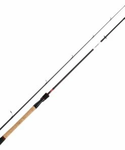Daiwa Daiwa Fuego Spinning Reel Rod