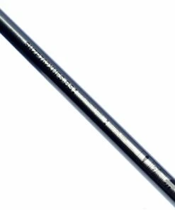 Daiwa Daiwa Seahunter Z Pilk Spinning Reel Rod Model:SHZP762XHFS-AS -Deals Rods Store fcf363f5 4f9f 45c5 b4a3 db8ecff155ee scaled