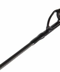 Lucky John Lucky John Vanrex Jig Travel Spinning Reel Rod 12 Lucky John Lucky John Vanrex Jig Travel Spinning Reel Rod -Deals Rods Store fd1d517d 1853 4f55 97a3 0a51d4594bfd scaled