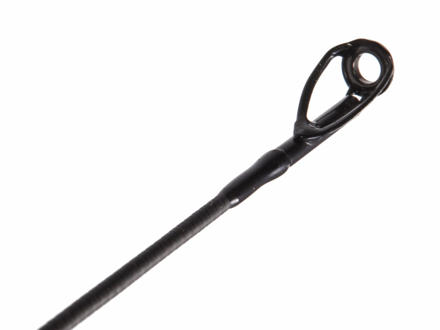 Lucky John Lucky John Vanrex Jig Travel Spinning Reel Rod 5 Lucky John Lucky John Vanrex Jig Travel Spinning Reel Rod - Image 5