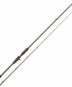 Savage Gear Savage Gear SG4 Baitcasting Rod Model:SG4-SS-711-H -Deals Rods Store fd5cbb7c 7c98 4424 89a3 d303922887f4 scaled
