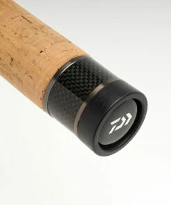 Daiwa Daiwa Silvercreek Spinning Reel Rod Model:SCS904LS-AS -Deals Rods Store fe18c4a9 5a56 41a2 a2d5 a4a7480c34fc scaled