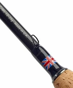 Daiwa Daiwa Shogun AGS Seatrout Spinning Reel Rod Model:SH-AGS300MS-AS -Deals Rods Store fe2eb69d 9485 4320 8f4e 0694117a020f scaled