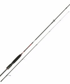 Berkley Berkley URBN RS Micro Lure Spinning Reel Rod Length cm:200 cm -Deals Rods Store fe85c0ad 062b 4b60 9b52 612faab64660 scaled