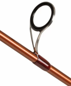 Abu Garcia Length cm:244 cm -Deals Rods Store fe965b2e 3106 494a ad83 db81ab633605