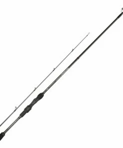 Mikado Mikado Kamisori Spinning Reel Rod Model:Kamisori Zander -Deals Rods Store ff87a189 f2fa 4b16 bda7 d44413d548a8 scaled