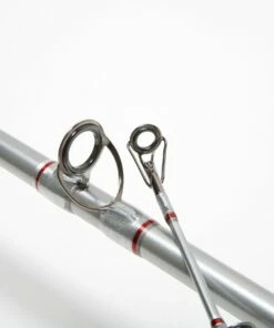 Daiwa Daiwa Sweepfire Boat Baitcasting Rod Model:SW603B -Deals Rods Store ffff743a 8bb4 4ffb ac1c 96c5974f1b34 scaled